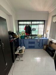 Blk 385 Tampines Street 32 (Tampines), HDB Executive #602858331